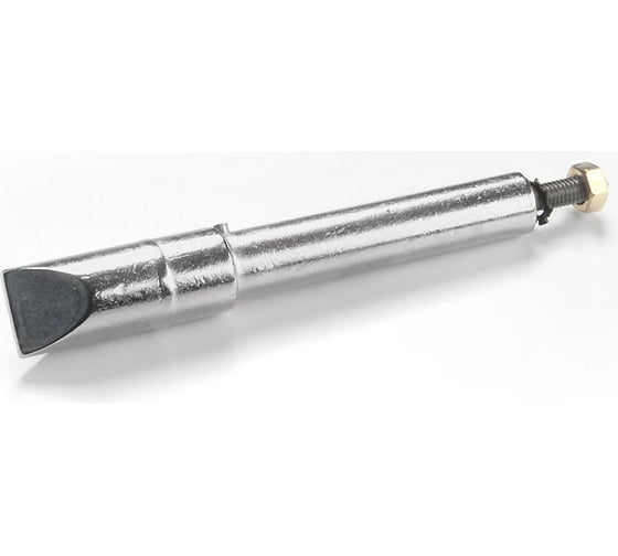 Наконечник 0202MD Ersa 00422111 1