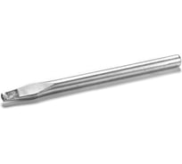 Жало паяльное Ersa 082KD 00068270