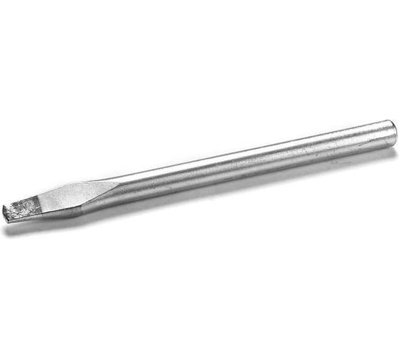 Жало паяльное Ersa 082KD 00068270 1