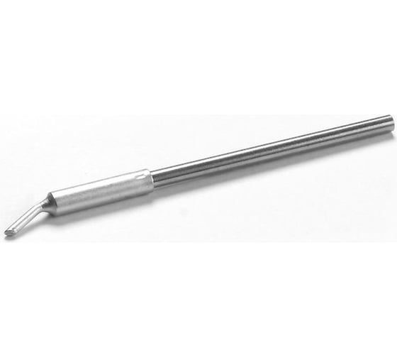 Жало паяльное Ersa 212WD 00030823 1