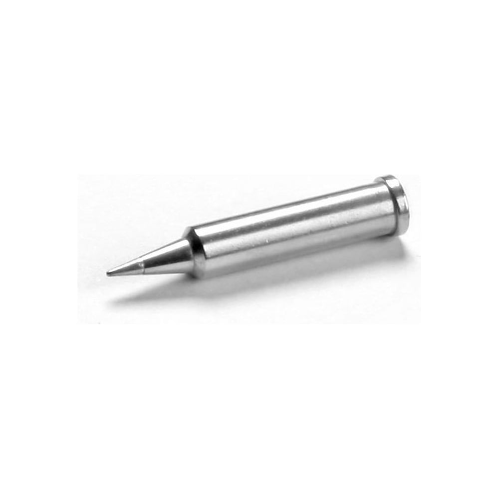 Жало паяльное Ersa 102PDLF04 00206759 - выгодная цена, отзывы ...
