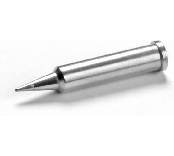 Жало паяльное Ersa 102PDLF04 00206759 1