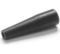 Насадка 0VACX2 для оловоотсоса 0VACX Ersa 00168400