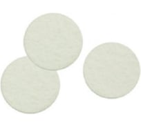 Фильтр проходной 072605 д/XT Ersa 00083030