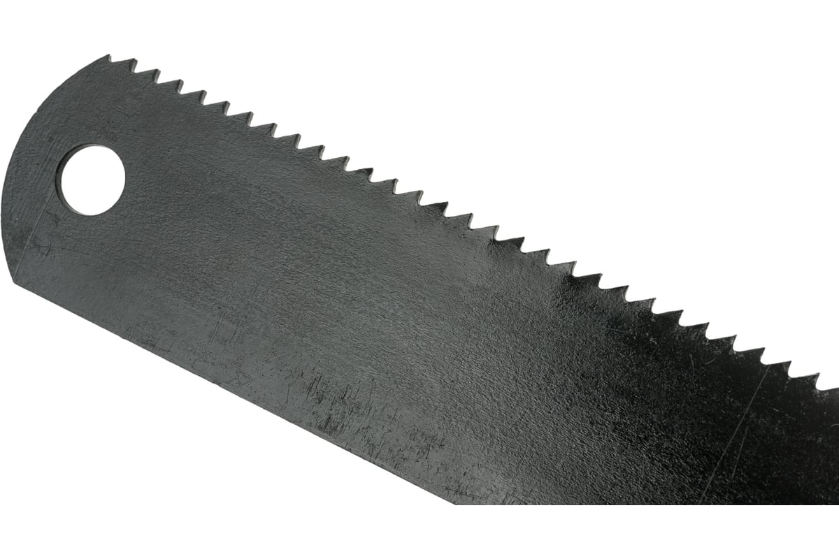 Полотно ножовочное машинное 450x40x2x4 мм ЭКО HORTZ 643462 - выгодная ...