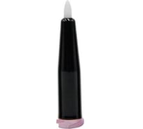 Наконечник дозатора VMatic твердая кисть, 20G, 0.61мм, 10шт VCHB20