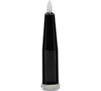 Наконечник дозатора VMatic твердая кисть, 27G, 0.21мм, 10шт VCHB27