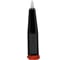 Наконечник дозатора VMatic твердая кисть, 25G, 0.26мм, 10шт VCHB25 1