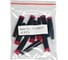 Наконечник дозатора VMatic твердая кисть, 25G, 0.26мм, 10шт VCHB25 2