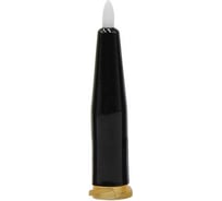 Наконечник дозатора VMatic твердая кисть, 23G, 0.34мм, 10шт VCHB23