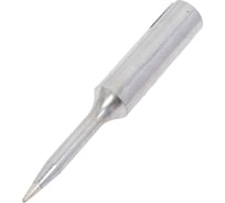 Наконечник Ersa 0832SDLF 00364206