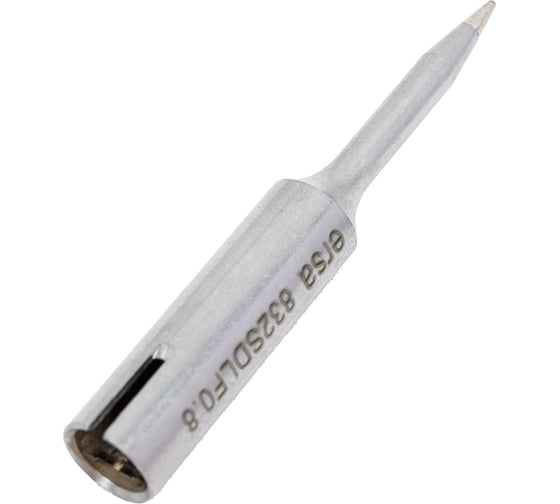 Наконечник Ersa 0832SDLF 00364206