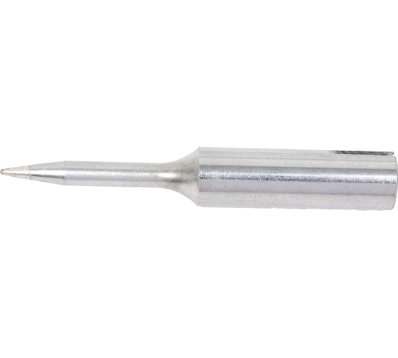 Наконечник Ersa 0832SDLF 00364206
