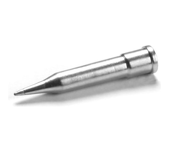 Жало паяльное Ersa 102PDLF06 00210504