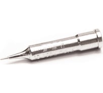Жало паяльное Ersa 102CDLF04 00290171