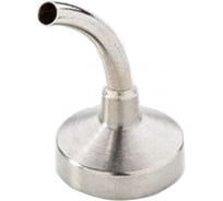Насадка для термофена Ersa 0472ER 00297958