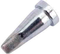 Паяльное жало Weller LT B 54440599