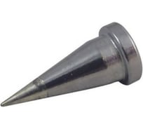 Паяльное жало Weller LT 1 54443599