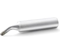 Паяльное жало Weller XNT AX 54486499