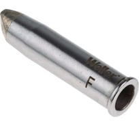 Паяльное жало Weller XHT F 54480599