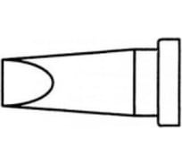 Паяльное жало Weller LT DLL 54444899