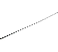 Припой малосурьмянистый для кузовного ремонта 400х8мм Sn25Pb74Sb01-PR-408 ИЗАГРИ НФ-00002490