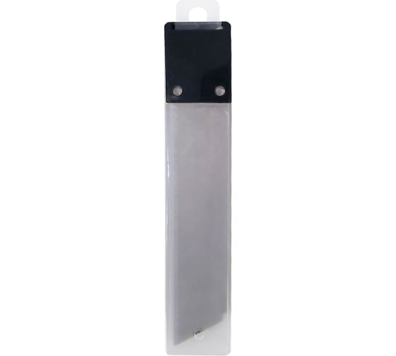 Лезвия для ножей 9 мм BSP1 SPEKTRUM BSP-001