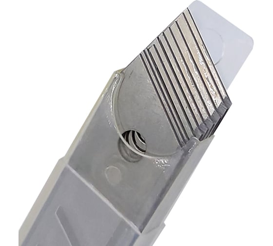 Лезвия для ножей 9 мм BSP1 SPEKTRUM BSP-001