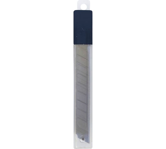 Лезвия для ножей 18 мм BSP2 SPEKTRUM BSP-002