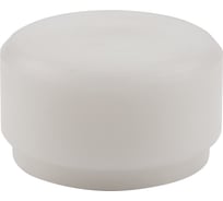 Боек сменный 55 мм N248SF-55 NORGAU 075132055