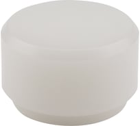 Боек сменный 45 мм N248SF-45 NORGAU 075132045