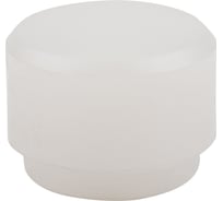 Боек сменный 30 мм N248SF-30 NORGAU 075132030