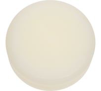 Боек сменный 70 мм N248SF-70 NORGAU 075132070