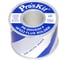 Припой PK-63H16F Pro'sKit 1.6мм 0.25кг Sn63/Pb37 (HF533 флюс безотм.RMA) С00040299 1
