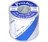Припой PK-60B16E Pro'sKit 1.6мм 0.5кг Sn60/Pb40 (CF10 флюс RA) С00040301 1
