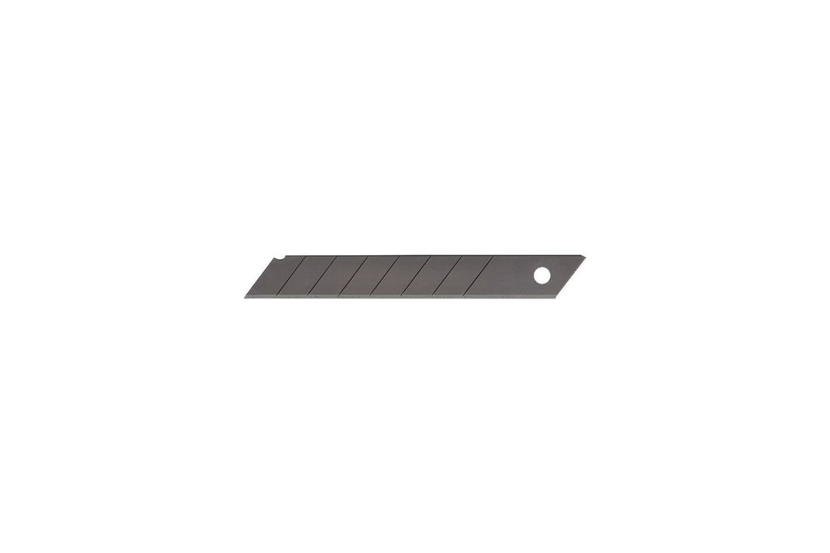 Лезвия fit. Лезвие для ножа Fit 10424