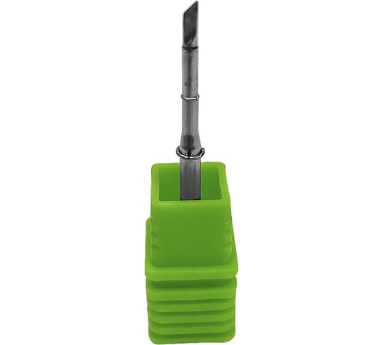 Жало паяльника Kailiwei C115-K М7762150 1