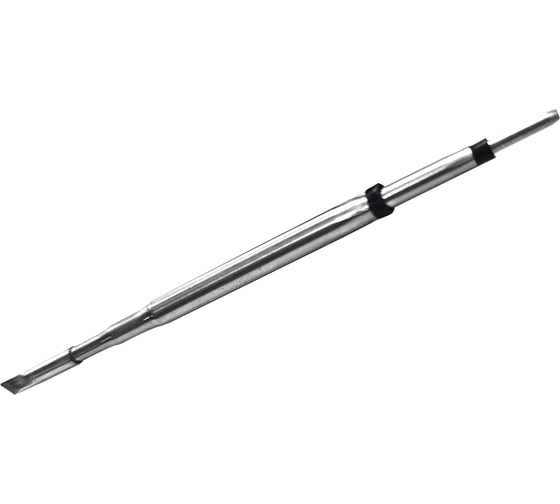 Жало паяльника Kailiwei C210-K М7762145 1