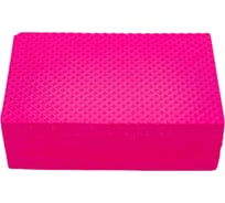 Алмазный притир TECH-NICK 90х55мм, №800, полимер LEO 131.140.7497