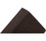 Набор абразивных губок для шлифования Vitatools P100, 10 шт B66-P100-10 4