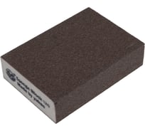 Набор абразивных губок для шлифования Vitatools P1200 10 шт B66-P120-10
