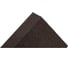 Набор абразивных губок для шлифования Vitatools P1200 10 шт B66-P120-10 5