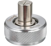 Расширительная насадка для труб Gappo PEX 25x3.5 G1804.25