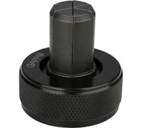 Расширительная насадка для труб Gappo PEX Stabil 16x2.6 G1805.16