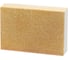 Губка шлифовальная четырехсторонняя Gold Coarse (69х98х25 мм; Р36) Ekamant 80100401 1