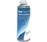 Охладитель FL-FRZR-400 Freezer, 520 мл, аэрозоль Filum 00-01139468 1