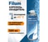 Охладитель FL-FRZR-400 Freezer, 520 мл, аэрозоль Filum 00-01139468 2