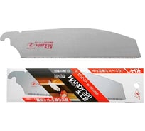 Полотно пильное сменное 200 мм; 15TPI; для ножовки Хэнди Kataba ZETSAW Z.15087