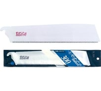 Полотно сменное 300 мм; 12TPI для ножовки Kataba 15011 ZETSAW Z.15012