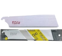 Полотно сменное 250 мм; 18TPI для ножовки Kataba 15006 ZETSAW Z.15007